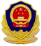 这是描述信息